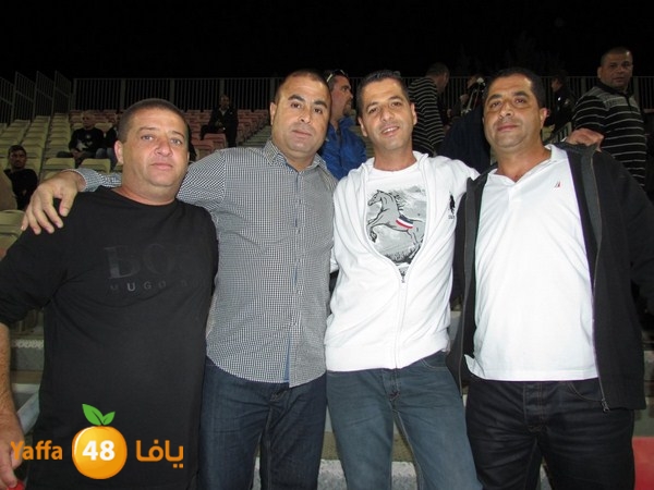 lud abna2 1126 (6).jpg